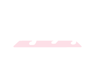 unnamed image